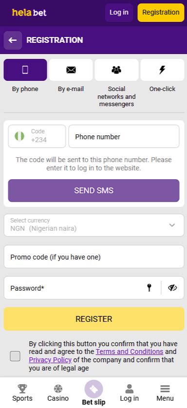 helabet nigeria.